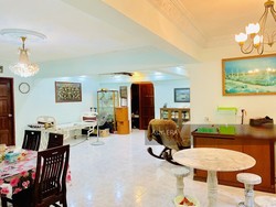 Blk 143 Tampines Street 12 (Tampines), HDB 5 Rooms #204230331